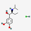 an image of a chemical structure CID 131635126