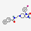 an image of a chemical structure CID 131635533