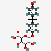 an image of a chemical structure CID 131637086