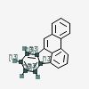 an image of a chemical structure CID 131637970