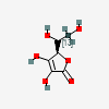 an image of a chemical structure CID 131637978