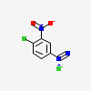 an image of a chemical structure CID 13166650
