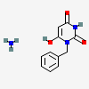 an image of a chemical structure CID 131666715