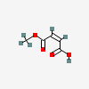 an image of a chemical structure CID 131667359