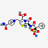 an image of a chemical structure CID 131667388
