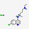 an image of a chemical structure CID 131667469