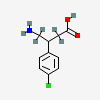 an image of a chemical structure CID 131667624