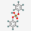 an image of a chemical structure CID 131667958