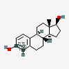 an image of a chemical structure CID 131668076