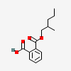 an image of a chemical structure CID 131668145