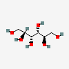 an image of a chemical structure CID 131668352