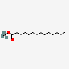 an image of a chemical structure CID 131668390