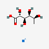 an image of a chemical structure CID 131668396