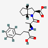 an image of a chemical structure CID 131668461