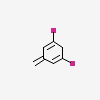an image of a chemical structure CID 131668553