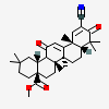 an image of a chemical structure CID 131668574