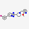 an image of a chemical structure CID 131668901