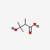 an image of a chemical structure CID 13167256