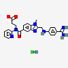 an image of a chemical structure CID 131674128