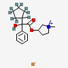 an image of a chemical structure CID 131674188