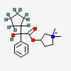 an image of a chemical structure CID 131674189