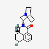 an image of a chemical structure CID 131674200