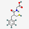 an image of a chemical structure CID 131674206