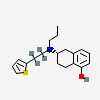 an image of a chemical structure CID 131674210