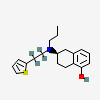 an image of a chemical structure CID 131674213