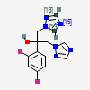 an image of a chemical structure CID 131674221