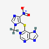 an image of a chemical structure CID 131674237