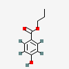 an image of a chemical structure CID 131674243