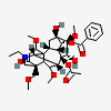 an image of a chemical structure CID 131674976