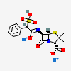 an image of a chemical structure CID 131675039