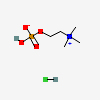 an image of a chemical structure CID 131675055