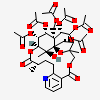 an image of a chemical structure CID 131675963