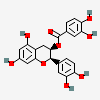 an image of a chemical structure CID 131675975