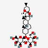 an image of a chemical structure CID 131676192