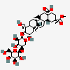 an image of a chemical structure CID 131676212