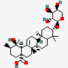 an image of a chemical structure CID 131676219