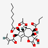 an image of a chemical structure CID 131676360