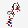 an image of a chemical structure CID 131676371