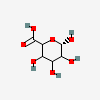 an image of a chemical structure CID 131676416