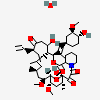 an image of a chemical structure CID 131676818