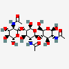 an image of a chemical structure CID 131697736