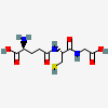 an image of a chemical structure CID 131698098