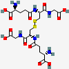 an image of a chemical structure CID 131698099