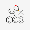 an image of a chemical structure CID 131698361