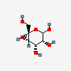 an image of a chemical structure CID 131698424