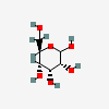 an image of a chemical structure CID 131698425